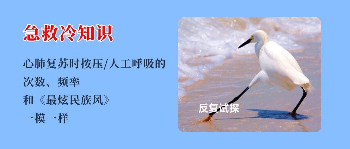 急救不敢救?医生超范围执业,有这4种例外情况