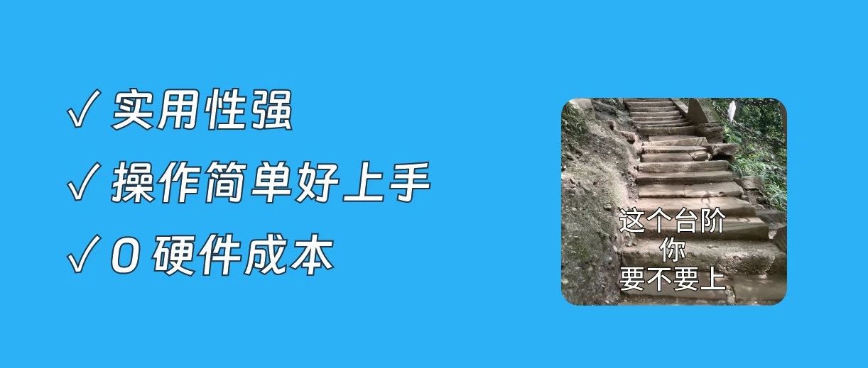 中医诊所智能化转型，从这3个AI功能开始！